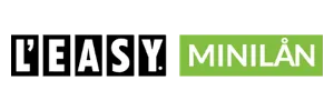 L'easy Minilån