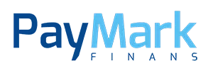 PayMark Finans
