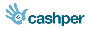Cashper