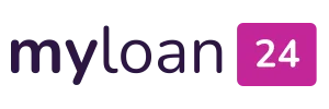 MyLoan24