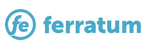 Ferratum