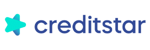 creditstarlogo