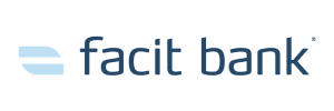 facitbanklogo