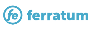 ferratumlogo