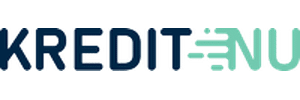 kreditnulogo