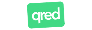 qredlogo