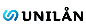 unilaan