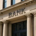 Danish Government Proposes Stricter Penalties for Banks Collecting Invalid Debt