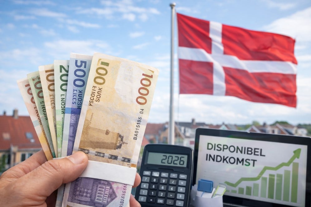 Major Tax Reforms and Duty Reductions Set to Increase Disposable Income