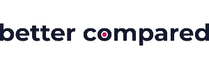 Bettercompared