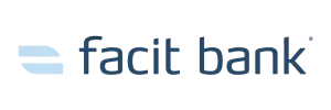 Facit Bank