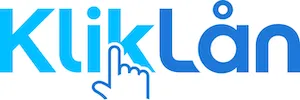 Kliklån