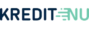 Kreditnu