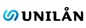 Unilån