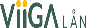 Viiga Lån